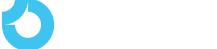 fi-leads-logo
